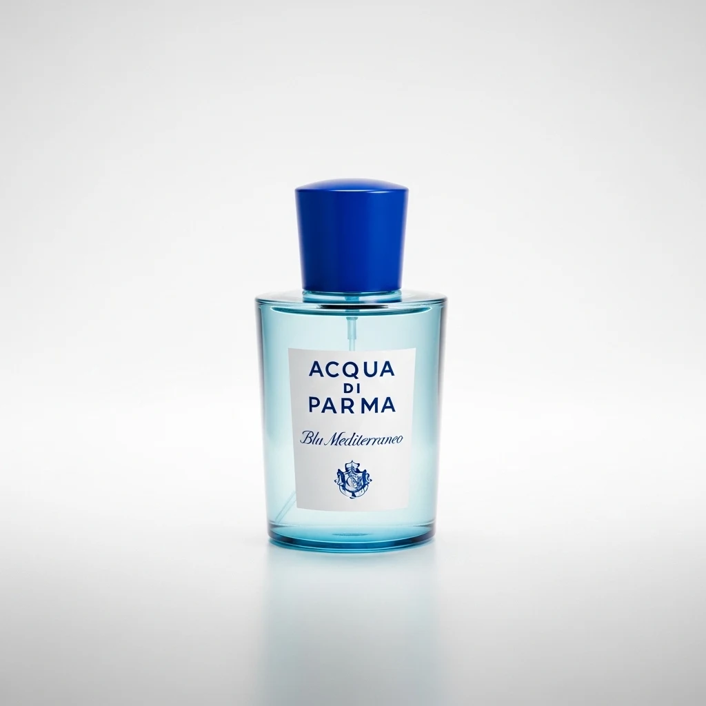 Acqua di Parma Blu Mediterraneo eau de toilette