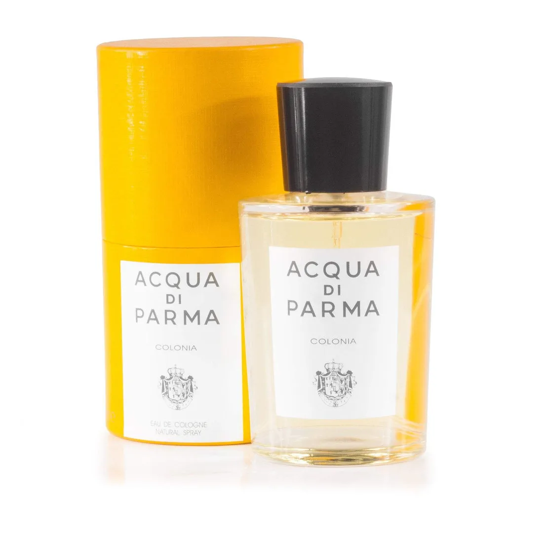 Acqua di Parma Colonia eau de cologne