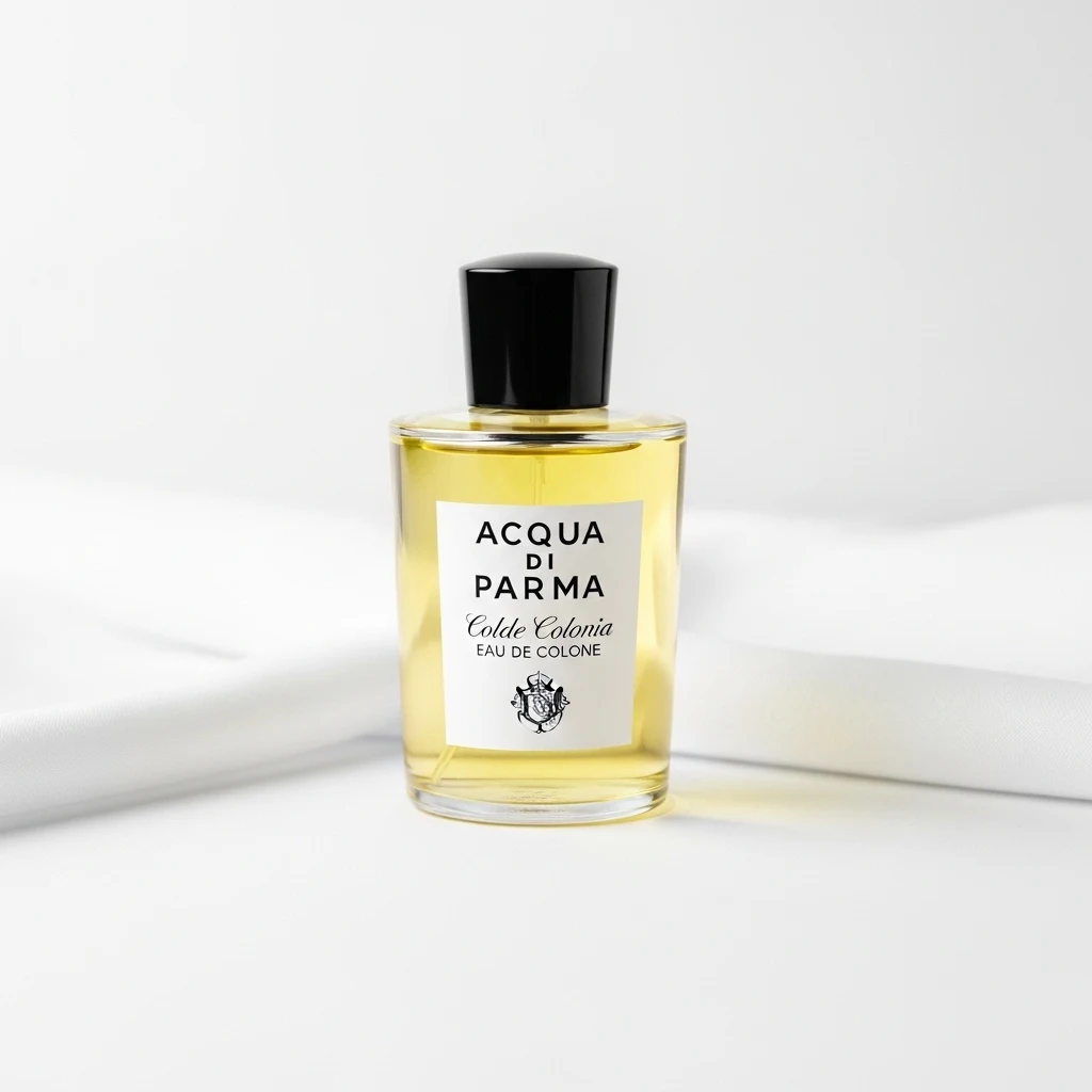 Acqua di Parma Colonia eau de cologne image 2