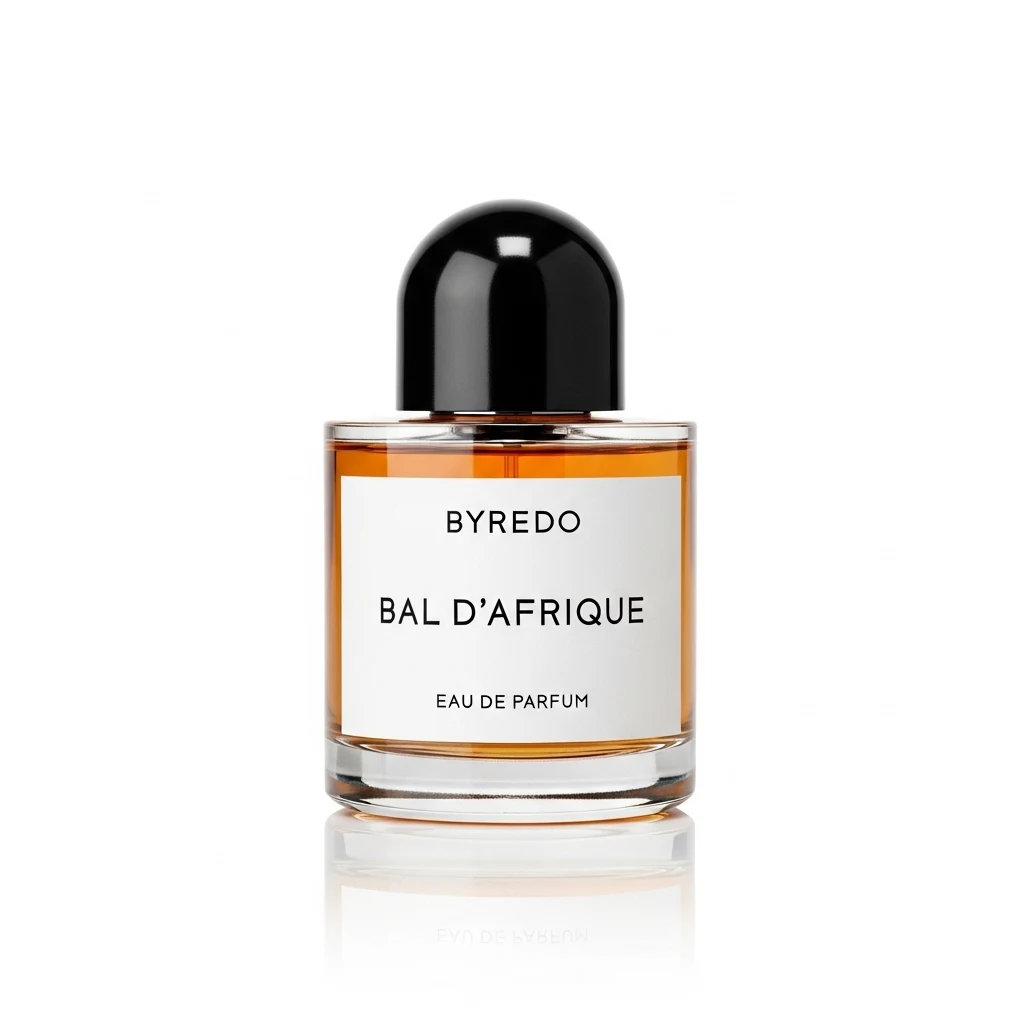 Byredo Bal d'Afrique eau de parfum