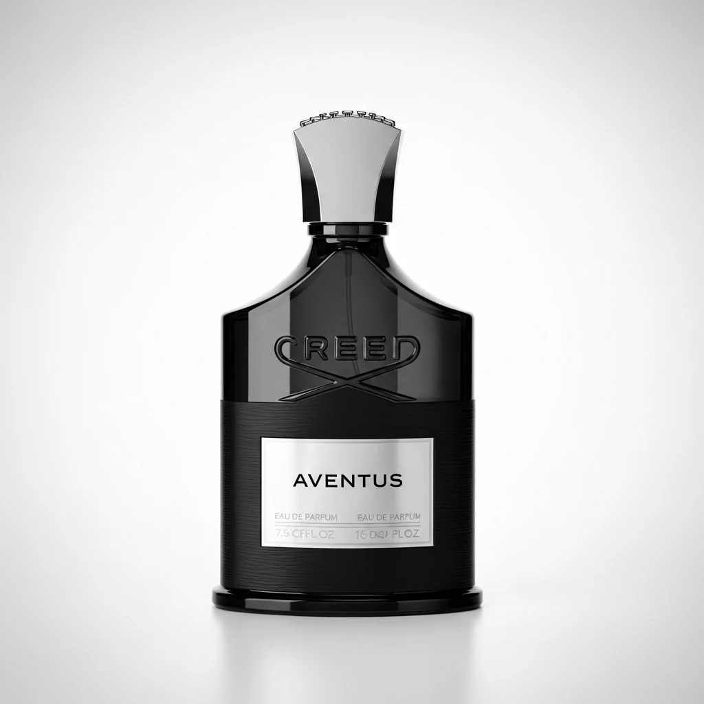 Creed Aventus eau de parfum