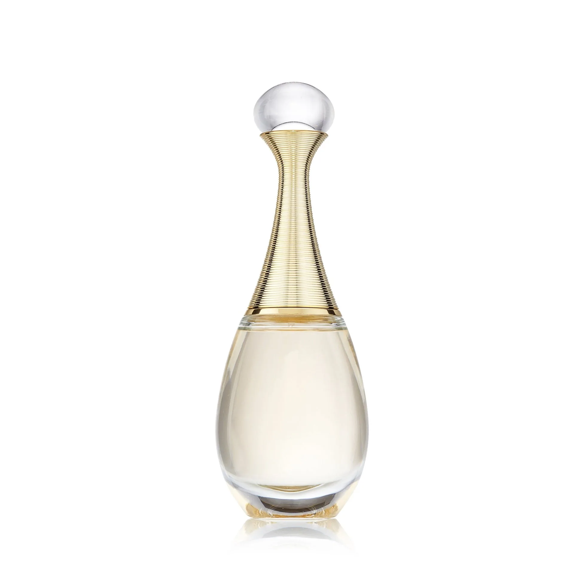 Dior J'adore eau de parfum image 3