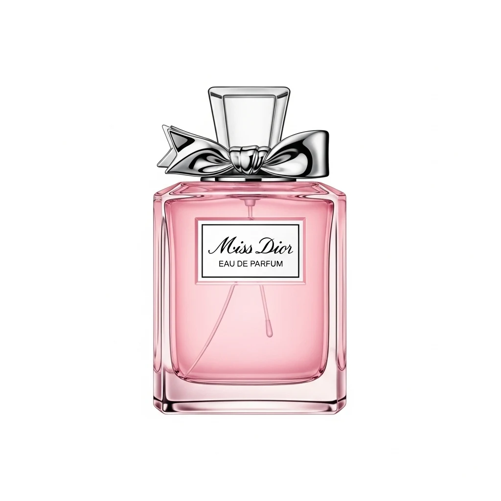 Dior Miss Dior eau de parfum image 2