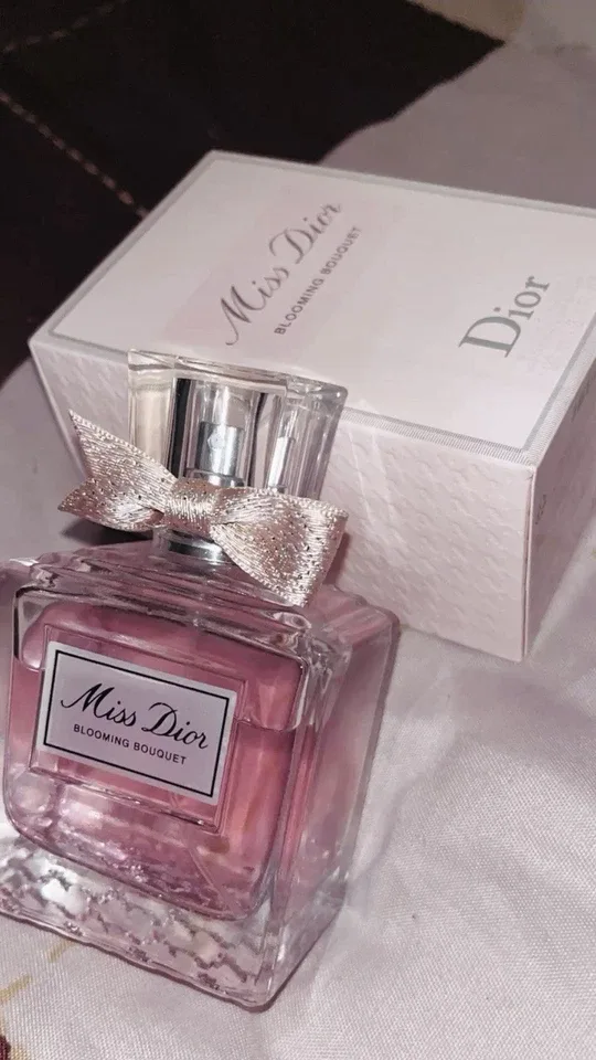 Dior Miss Dior eau de parfum image 3