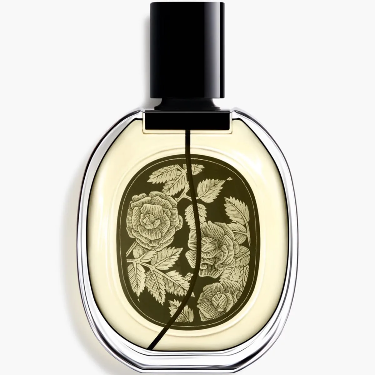 Diptyque Eau Rose eau de parfum image 2