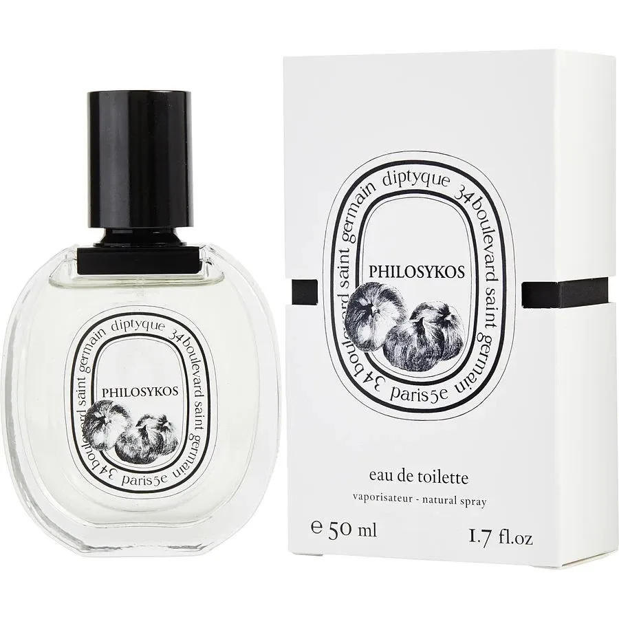 Diptyque Philosykos eau de parfum