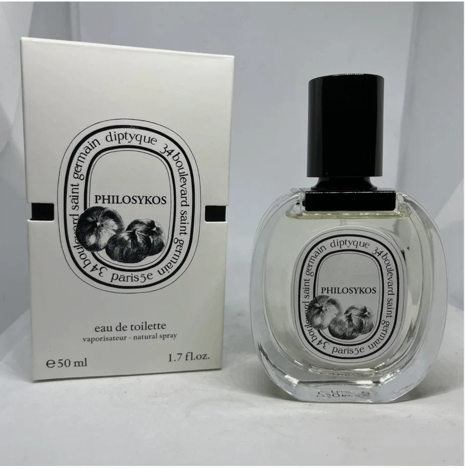 Diptyque Philosykos eau de parfum image 3