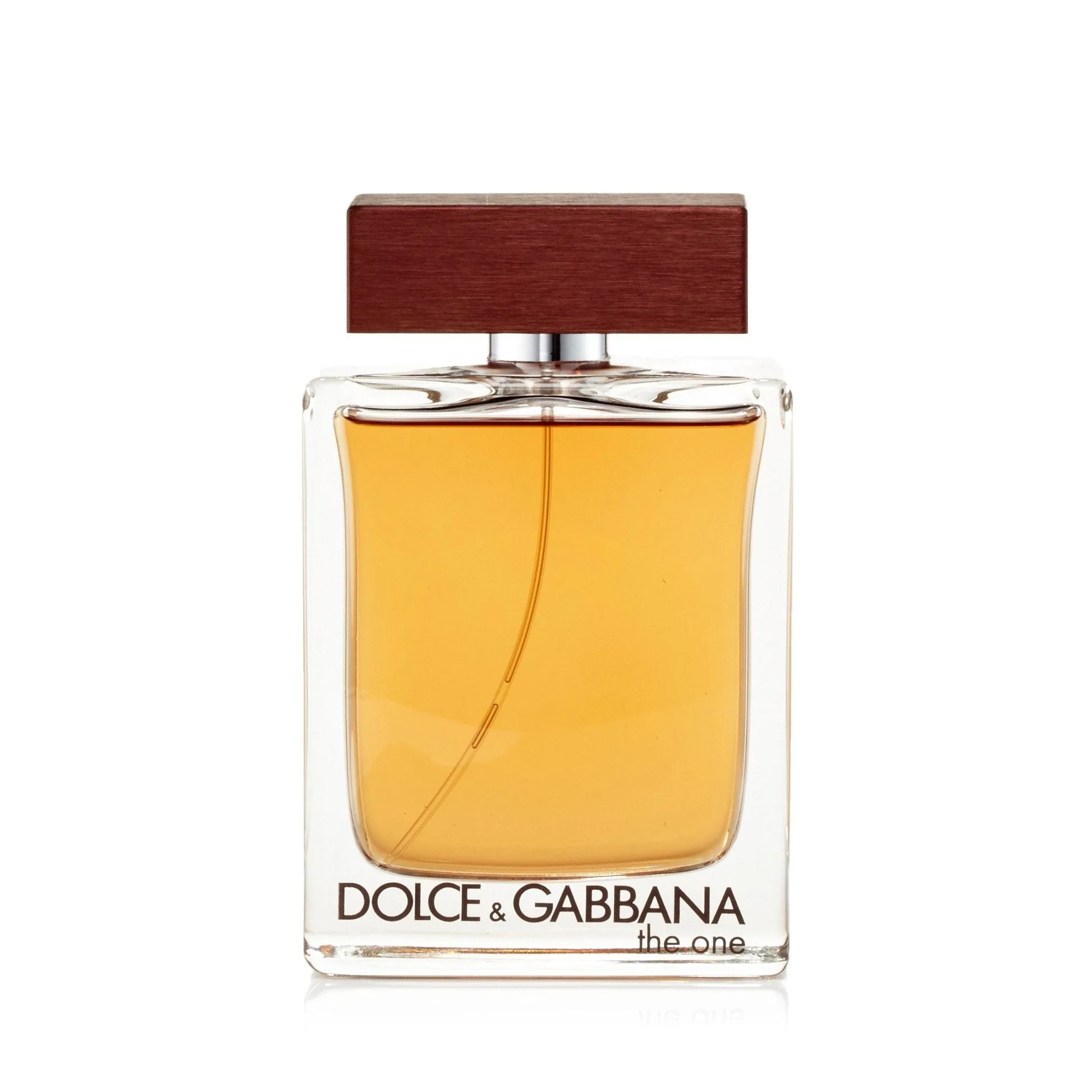 Dolce Gabbana The One eau de parfum