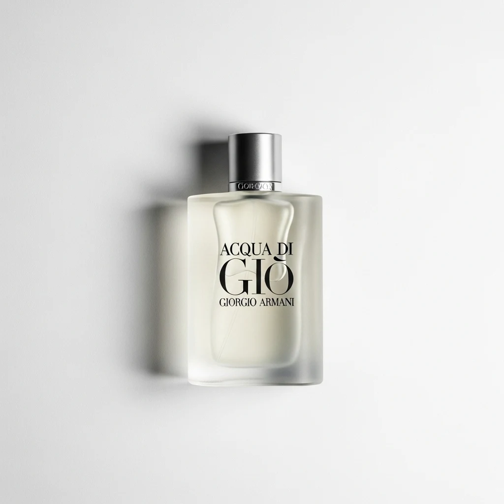Giorgio Armani Acqua di Gio eau de parfum