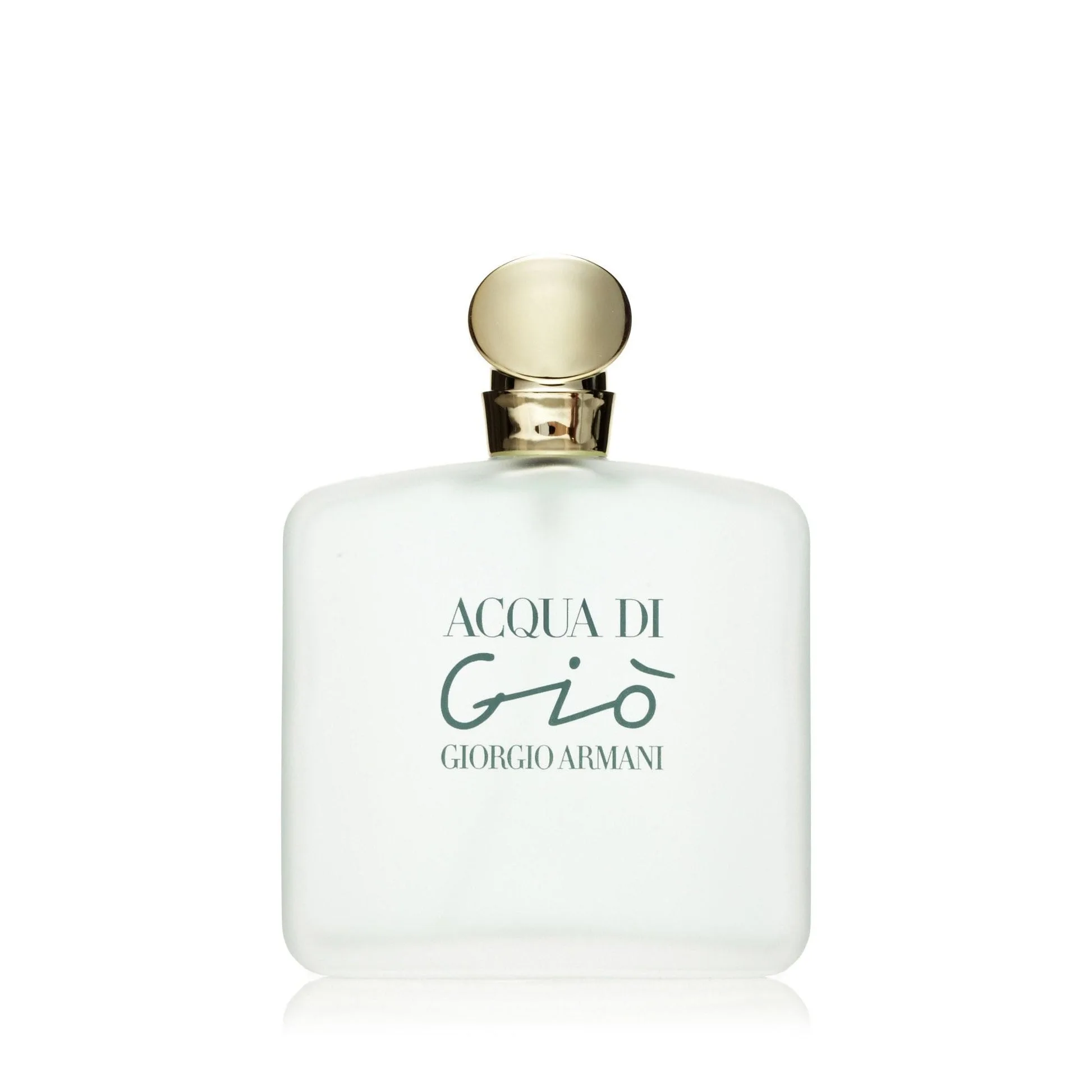 Giorgio Armani Acqua di Gio eau de parfum image 3