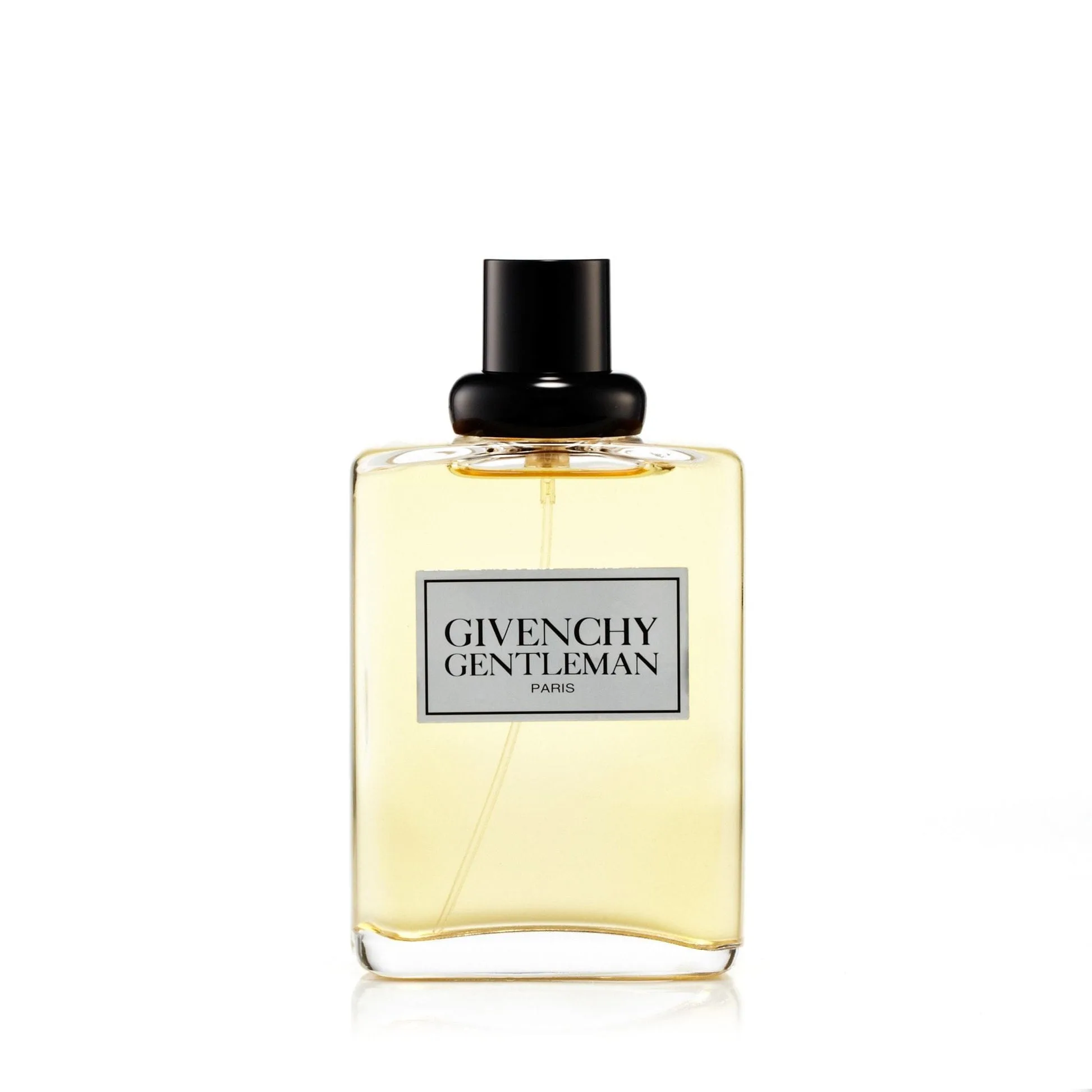 Givenchy Gentleman eau de parfum