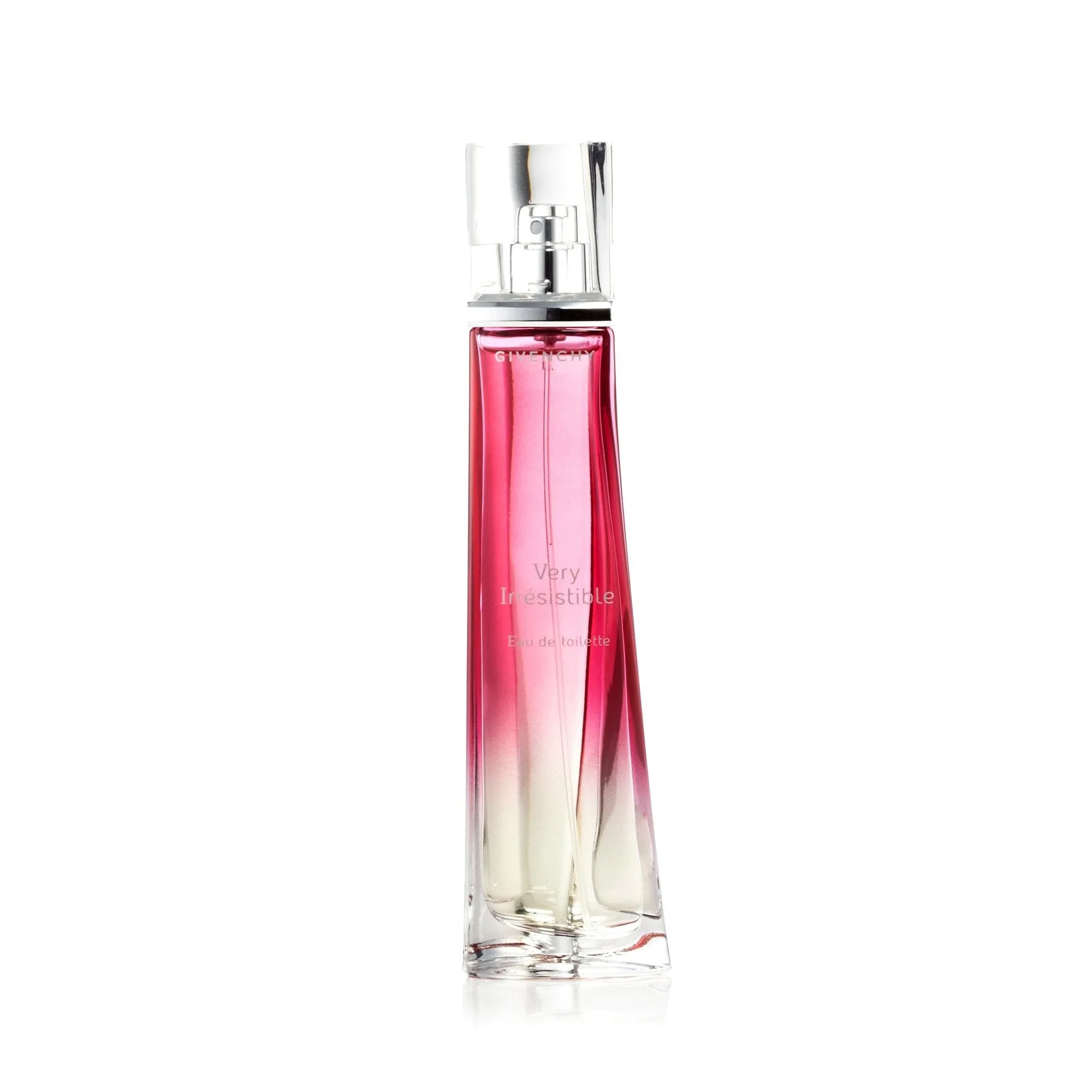 Givenchy Irresistible eau de parfum
