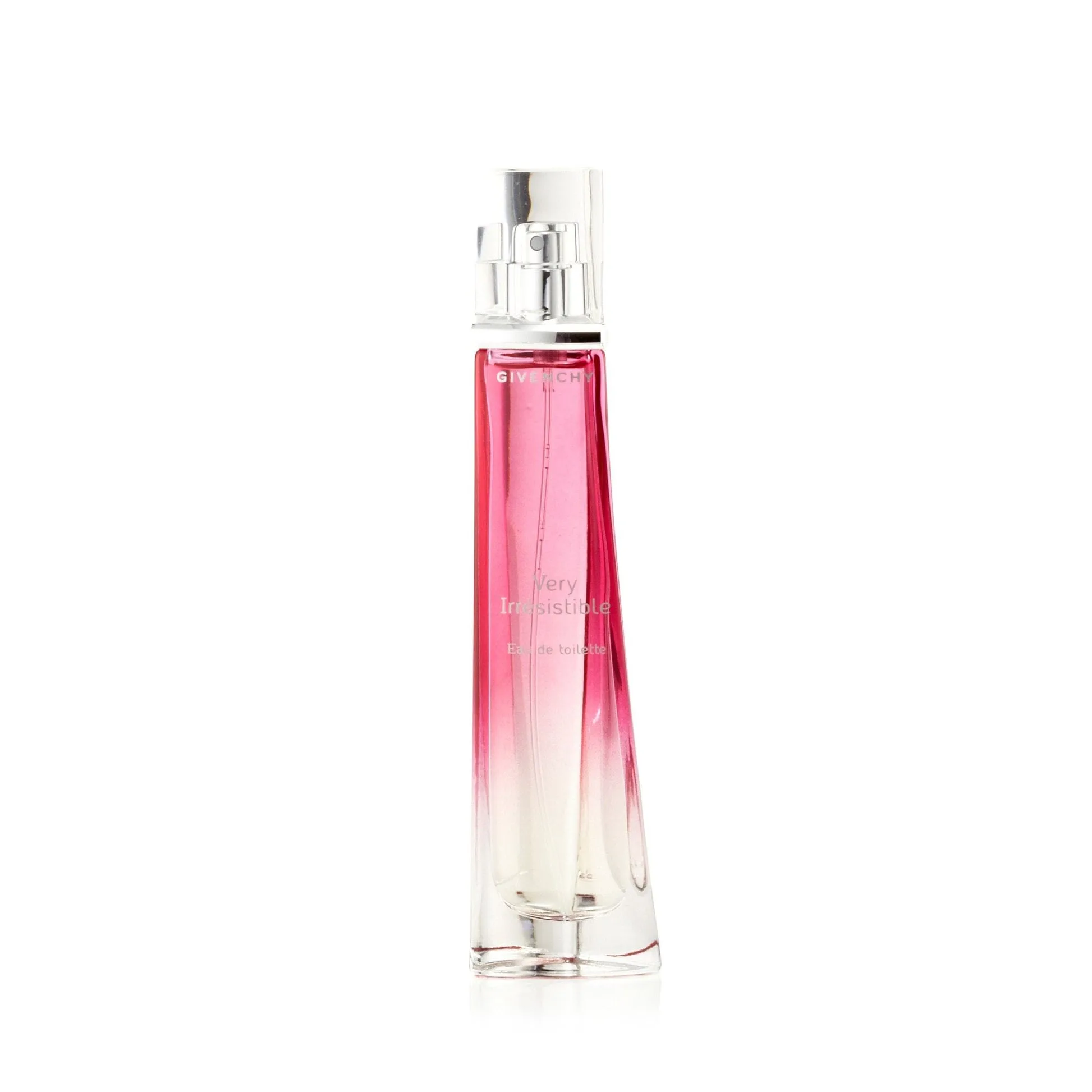 Givenchy Irresistible eau de parfum image 2