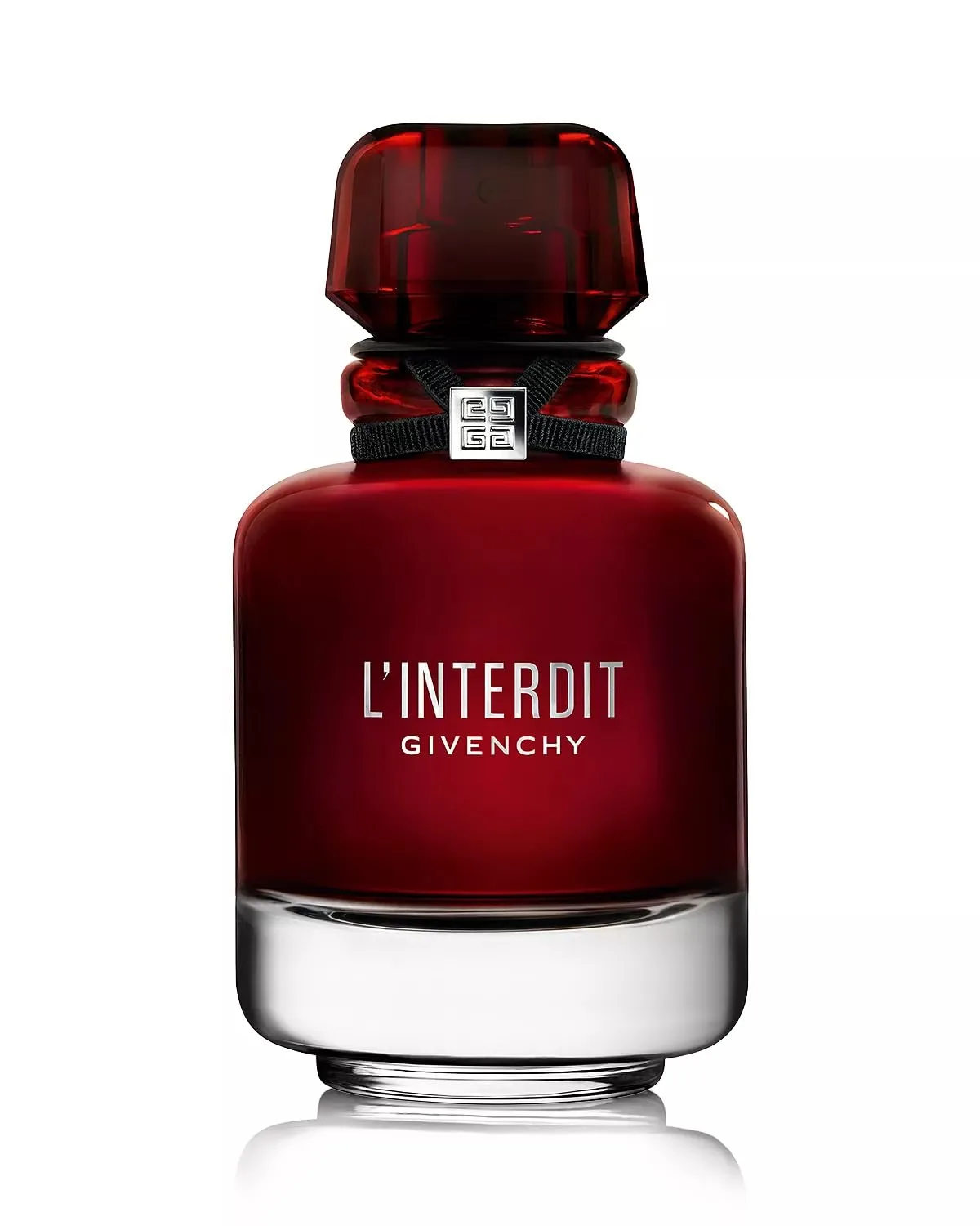 Givenchy L'Interdit eau de parfum image 3