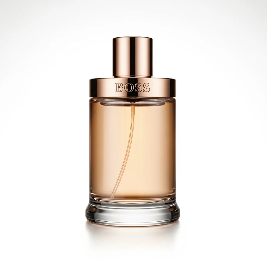 Hugo Boss Alive eau de parfum image 2