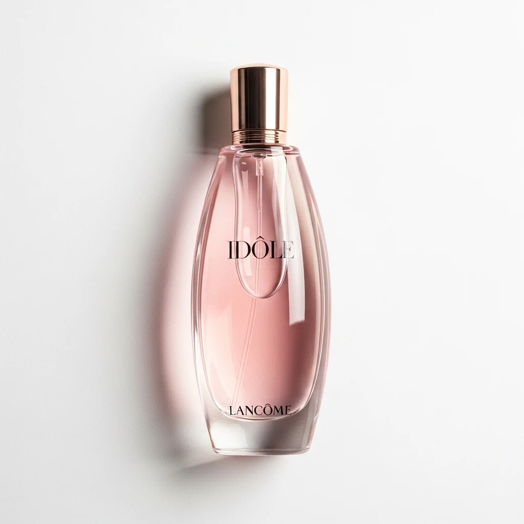 Lancôme Idôle eau de parfum image 2