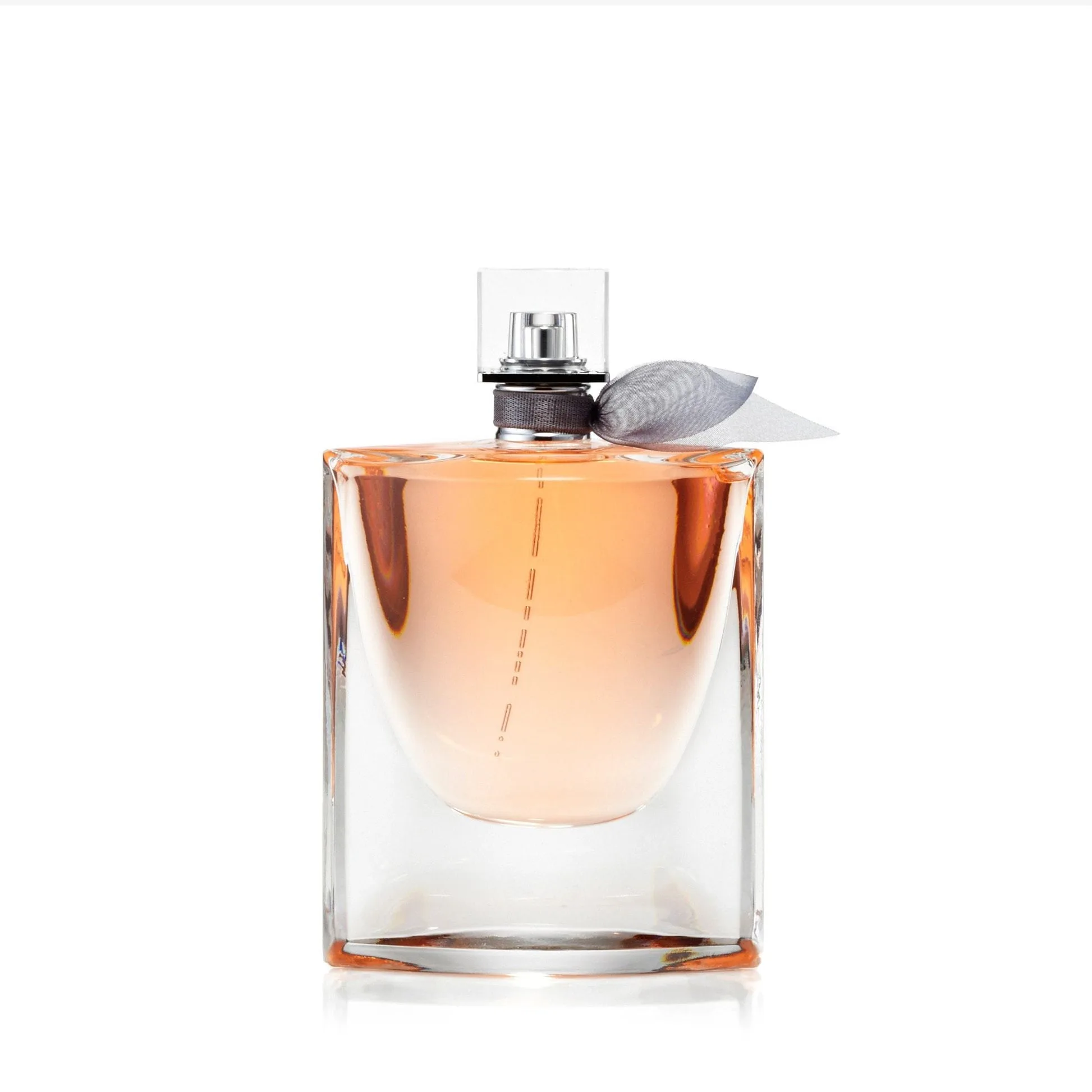 Lancôme La Vie Est Belle eau de parfum