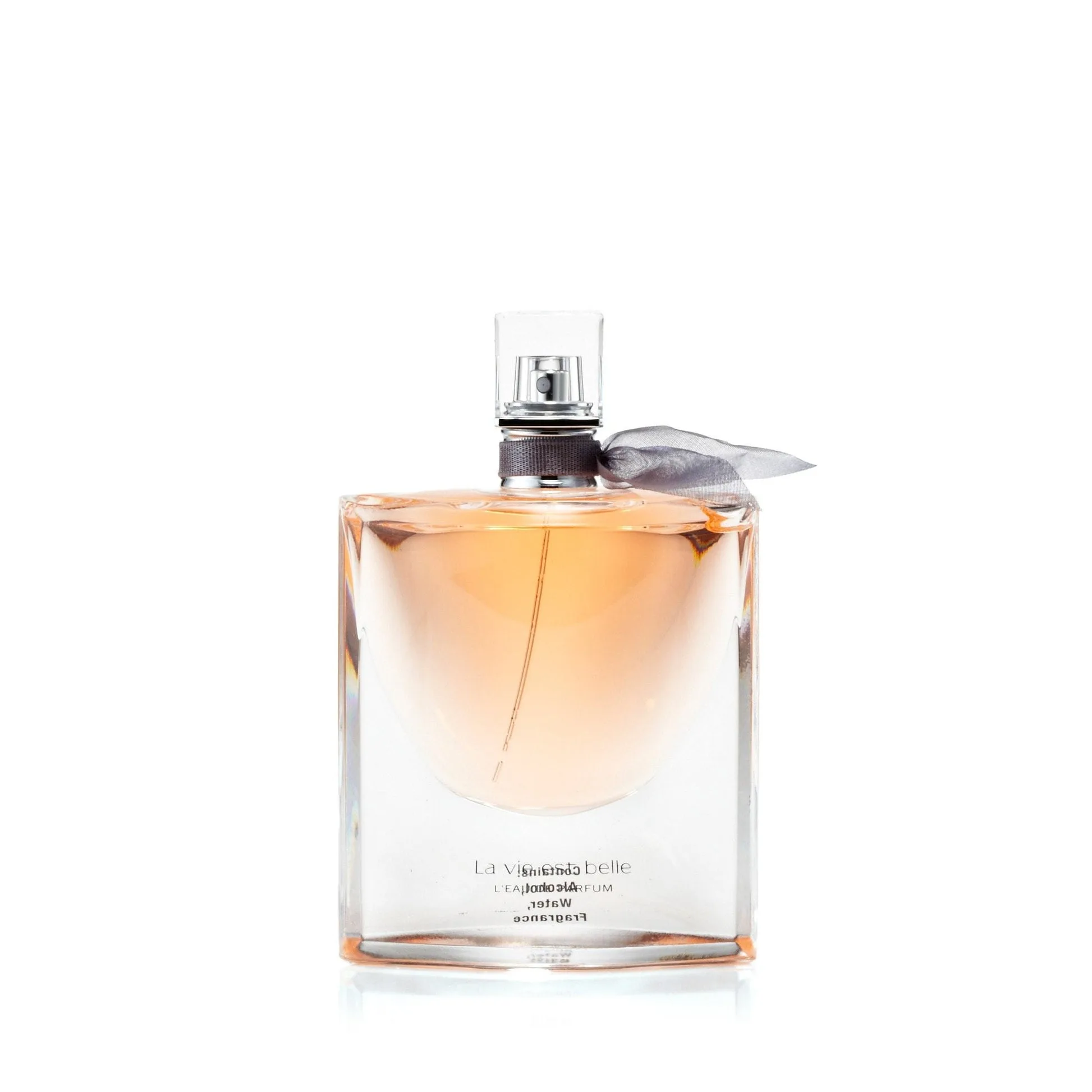Lancôme La Vie Est Belle eau de parfum image 2