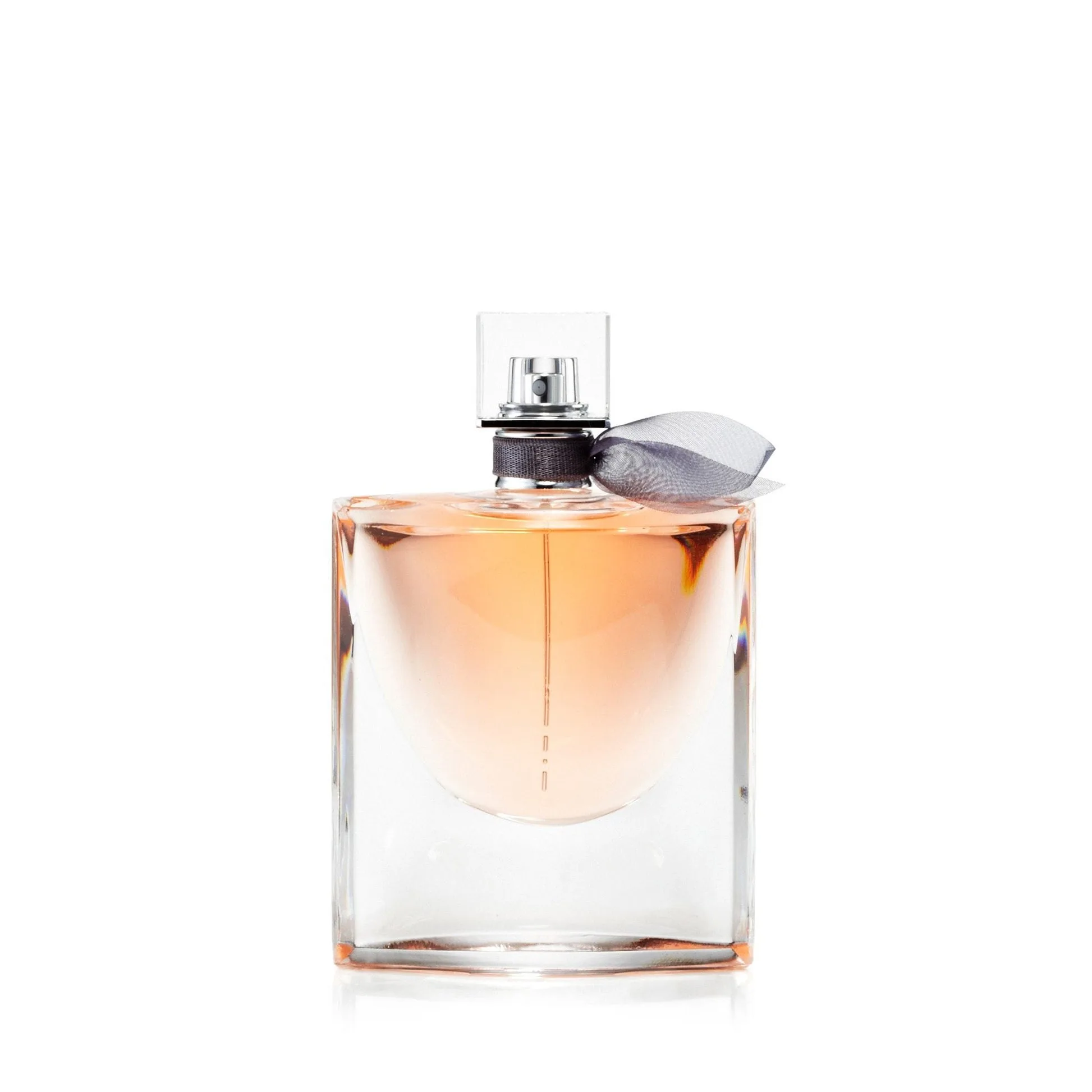 Lancôme La Vie Est Belle eau de parfum image 3