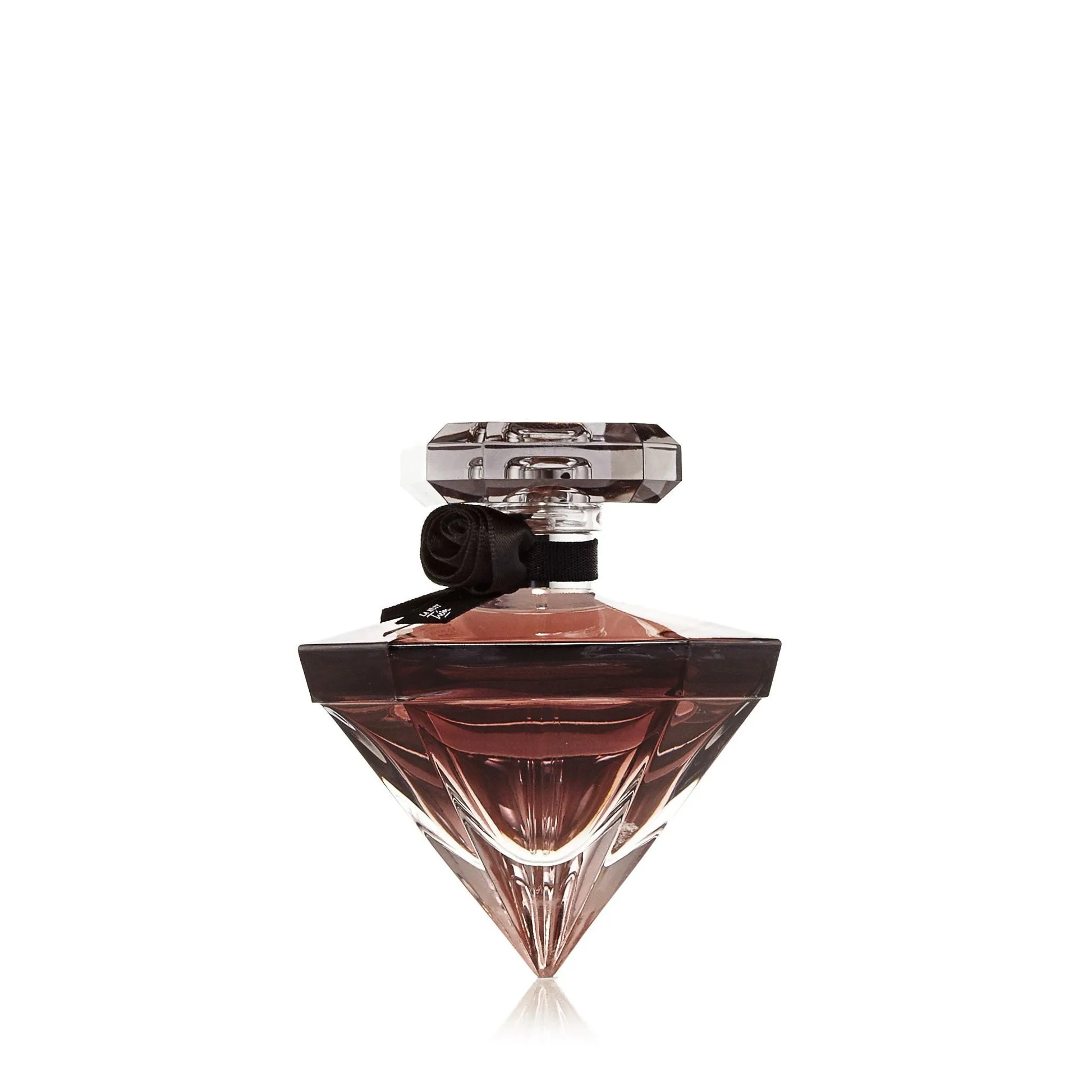 Lancôme Tresor eau de parfum