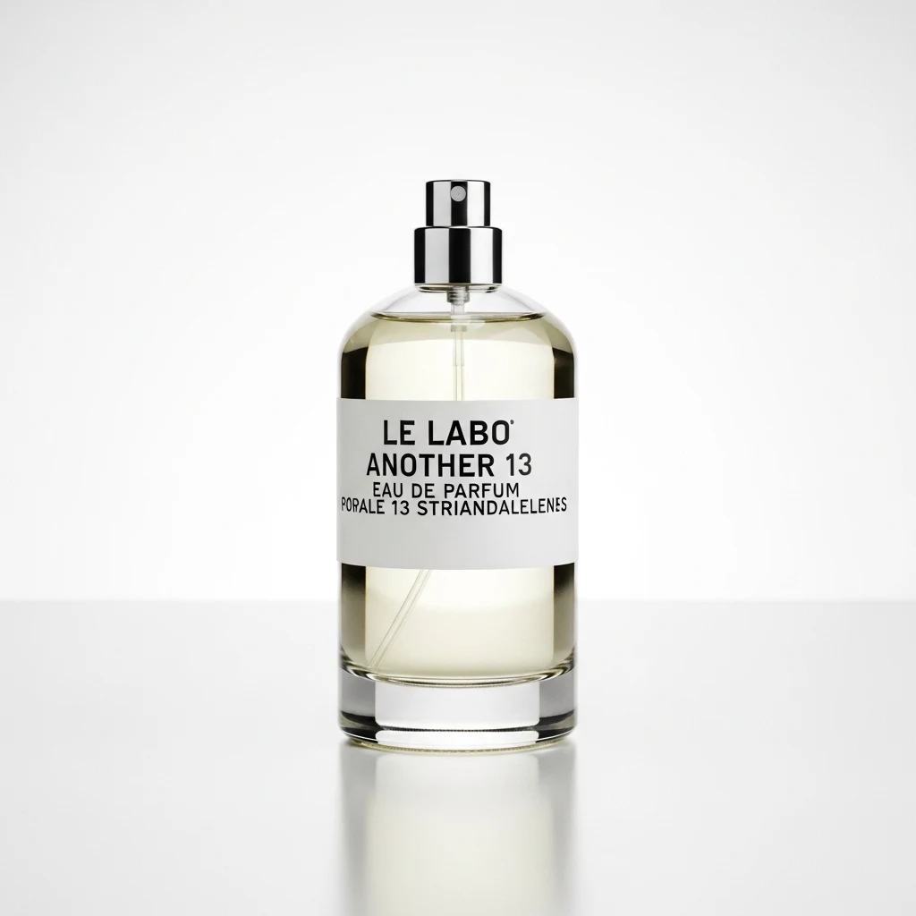 Le Labo Another 13 eau de parfum