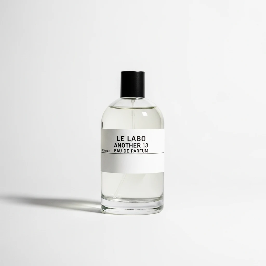 Le Labo Another 13 eau de parfum image 2