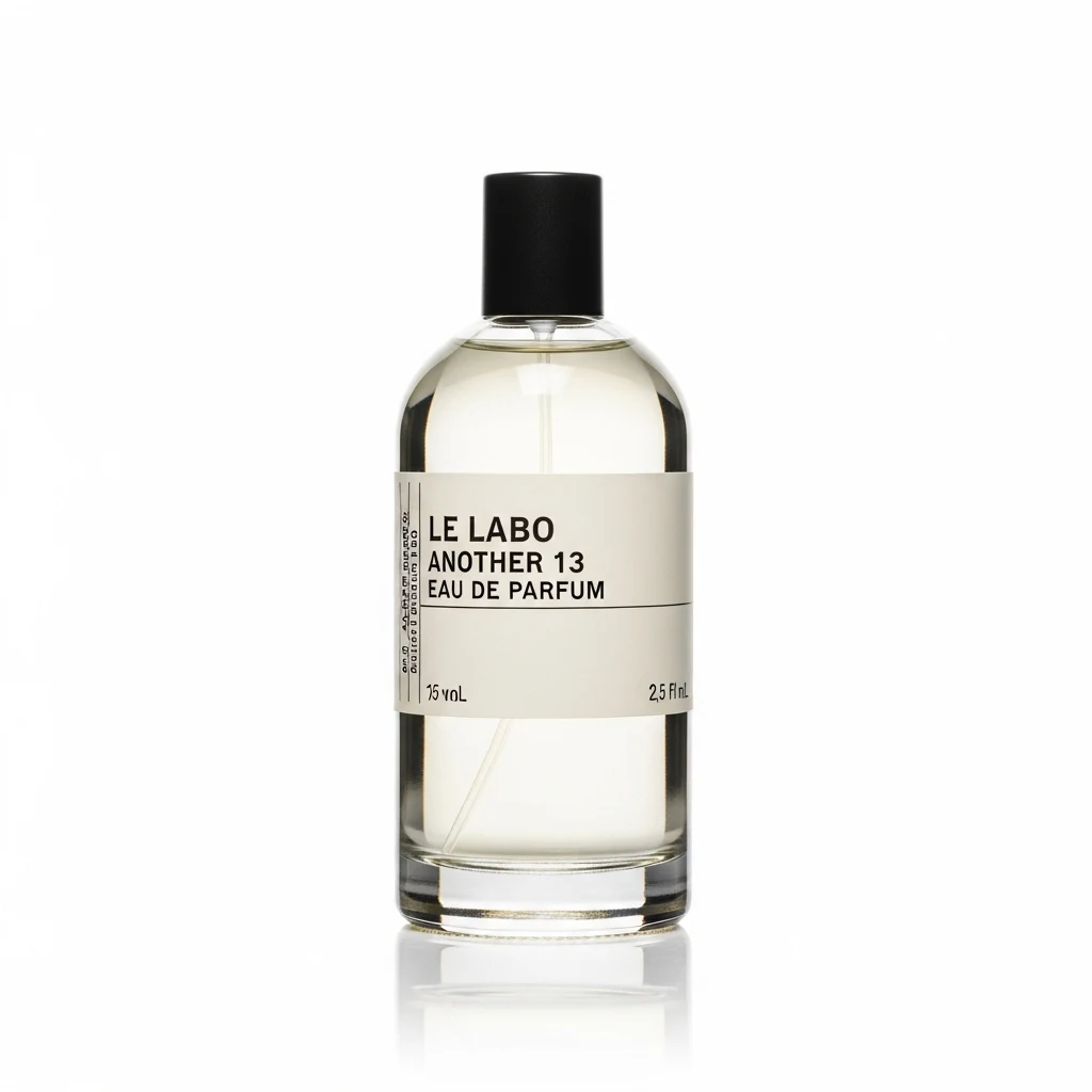 Le Labo Another 13 eau de parfum image 3