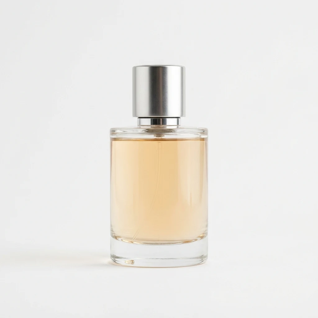 Mugler Alien eau de parfum