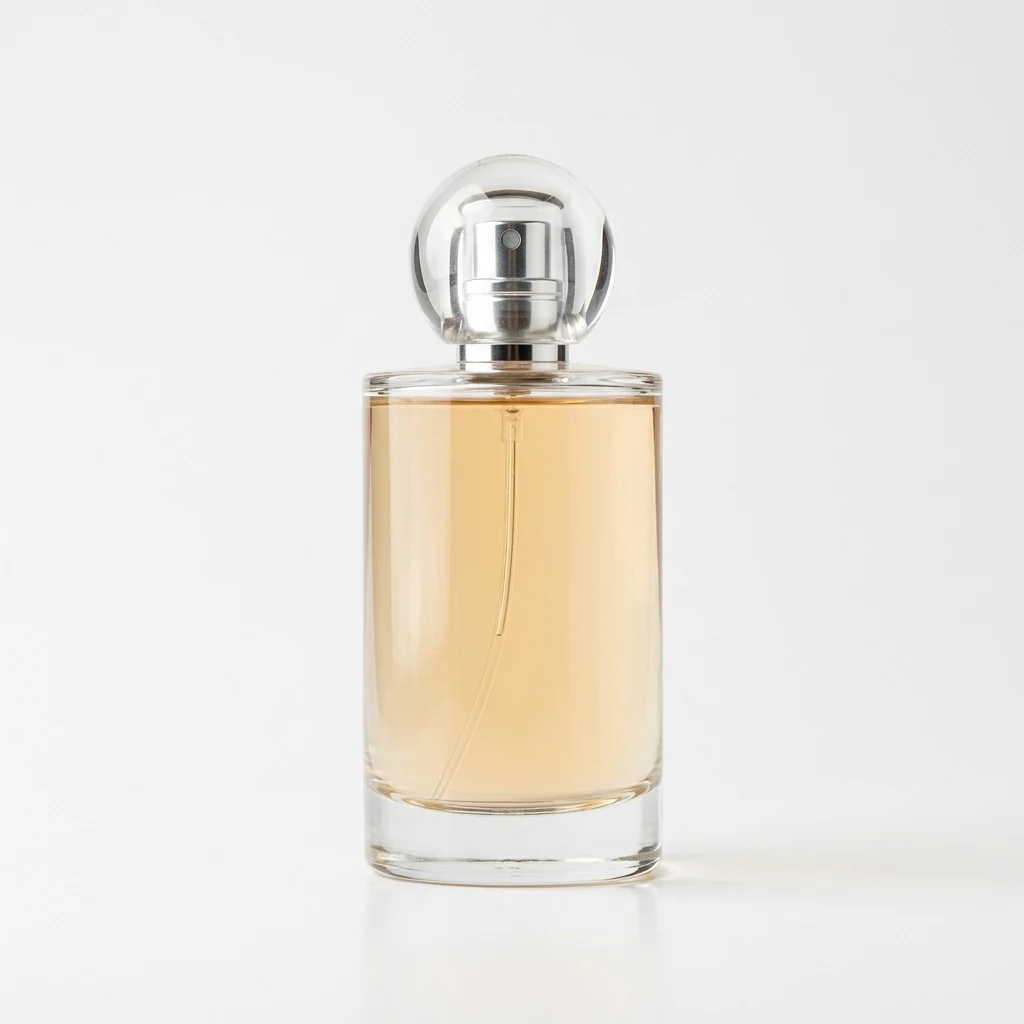 Mugler Alien eau de parfum image 3