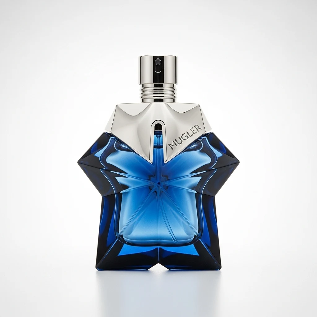 Mugler Angel eau de parfum image 2