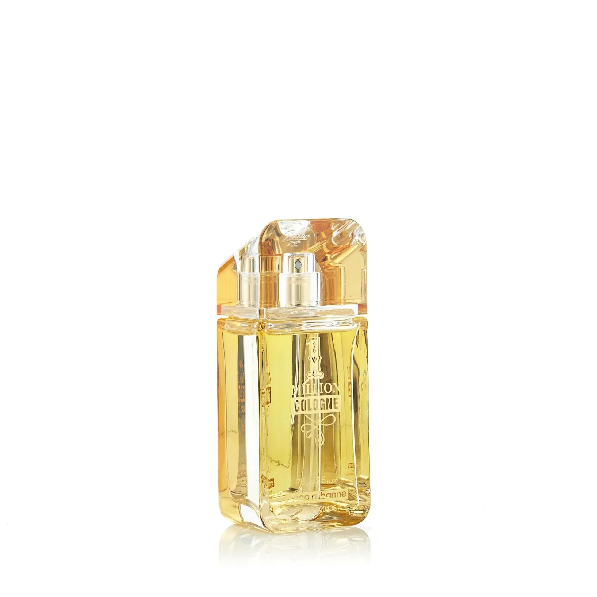 Paco Rabanne 1 Million eau de parfum