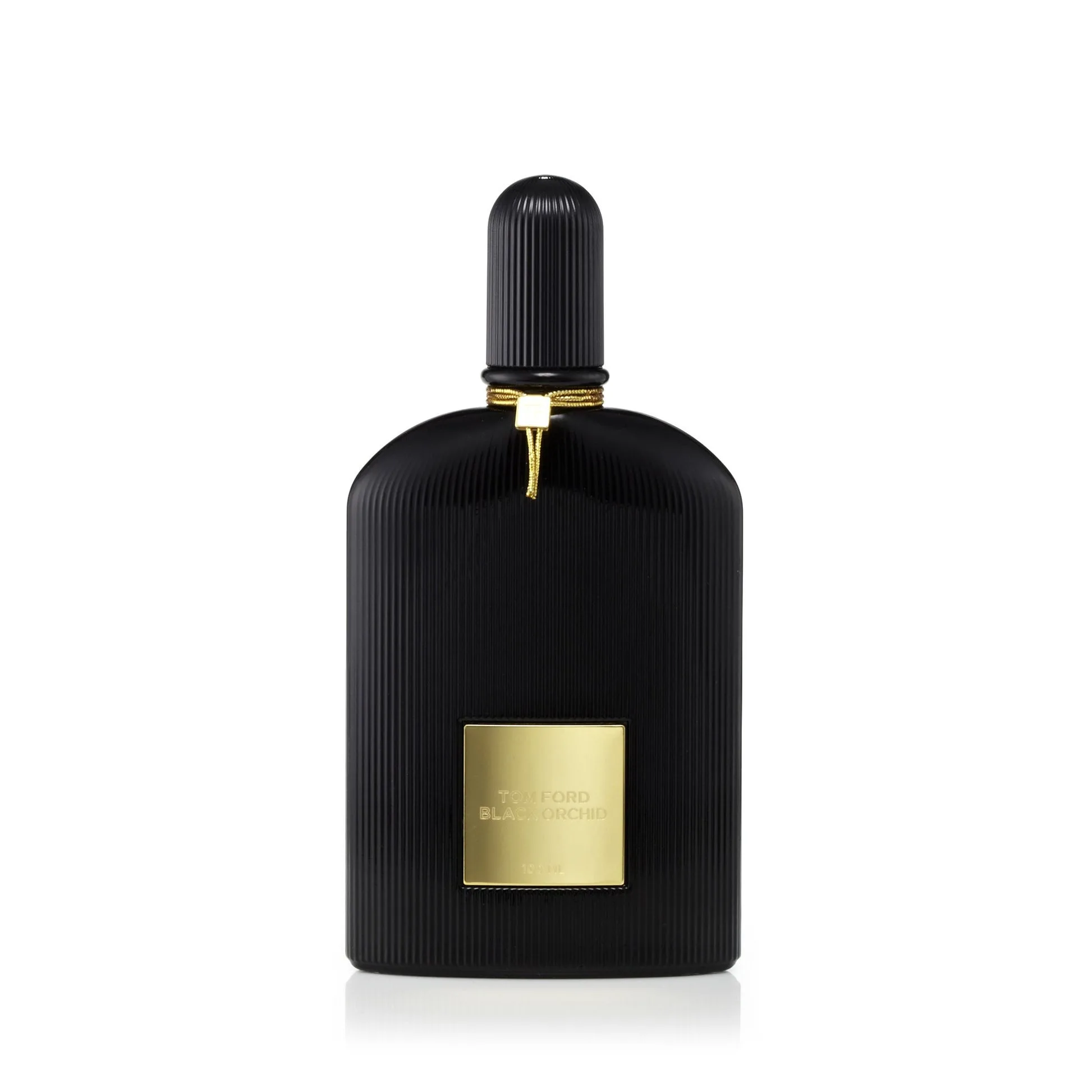 Tom Ford Black Orchid eau de parfum