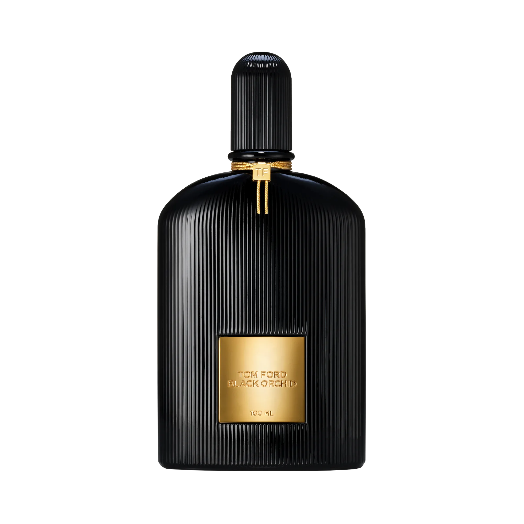 Tom Ford Black Orchid eau de parfum image 2