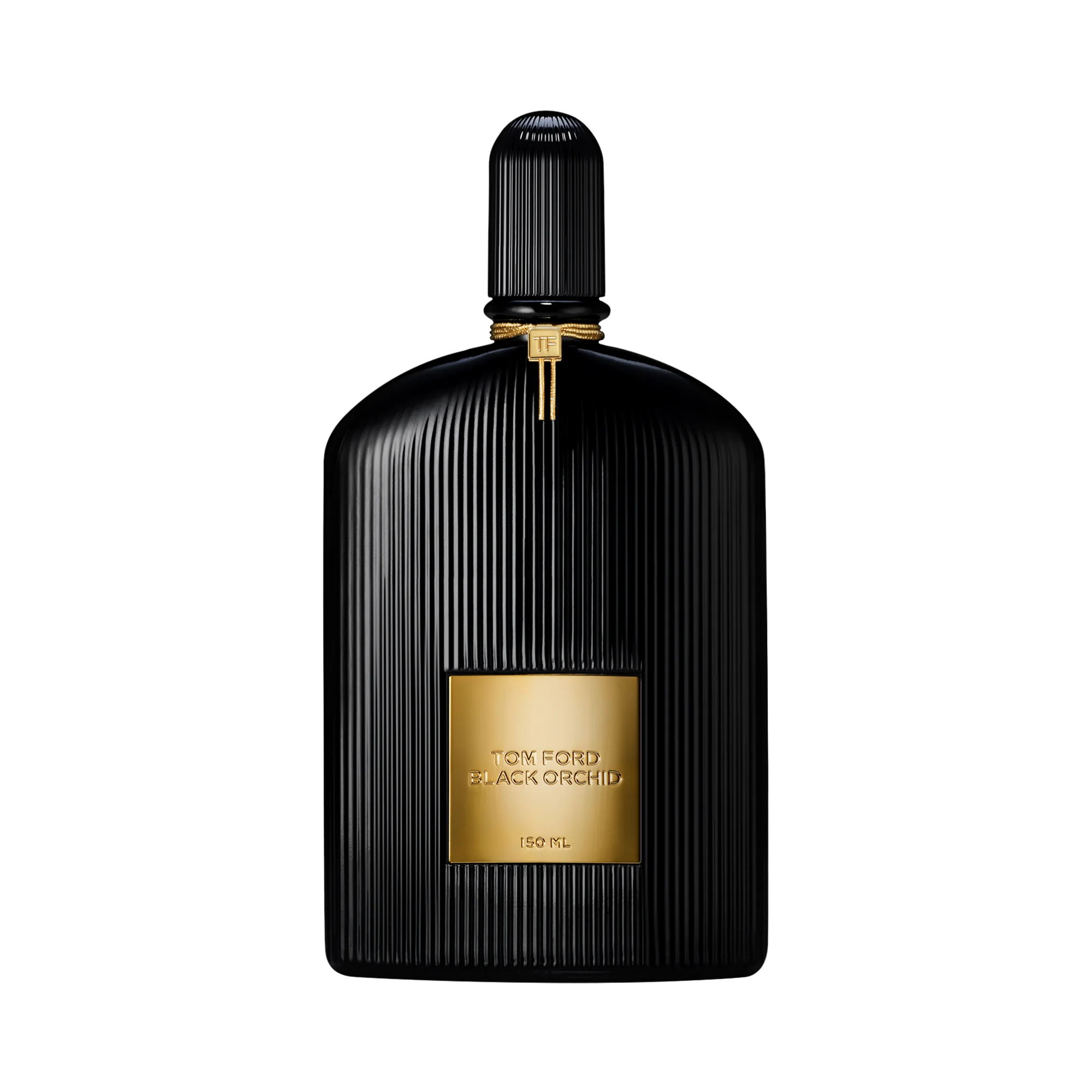 Tom Ford Black Orchid eau de parfum image 3