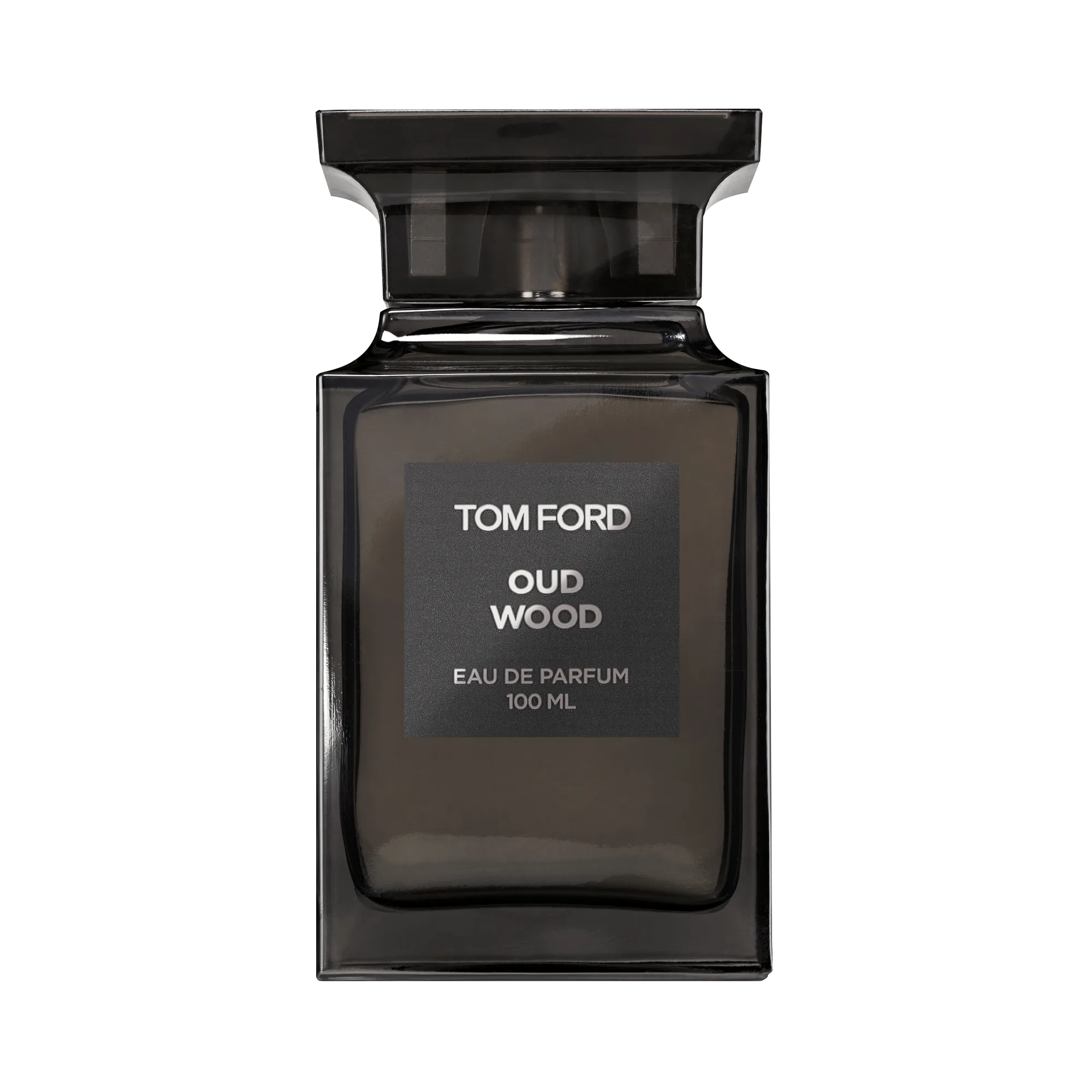 Tom Ford Oud Wood eau de parfum