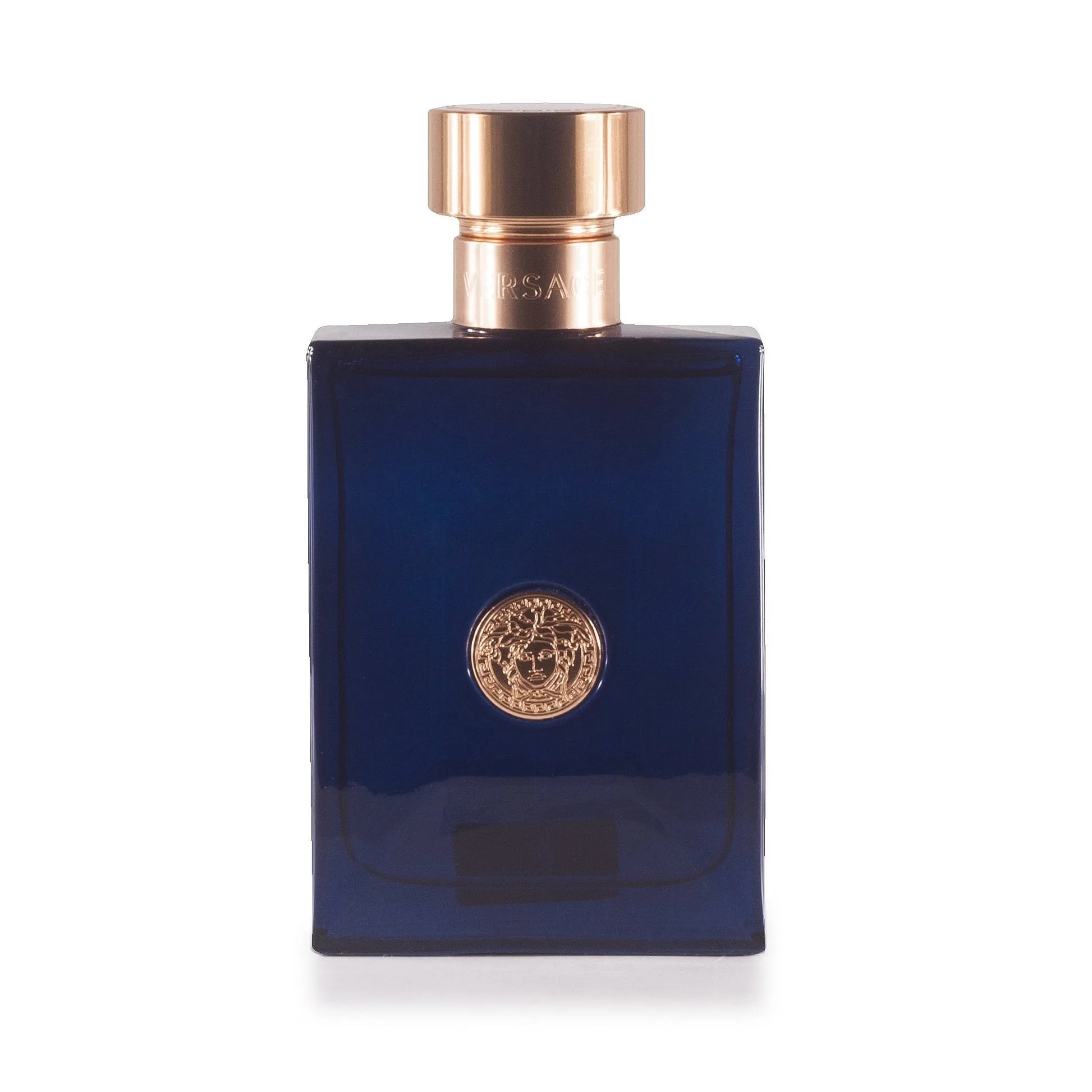 Versace Dylan Blue eau de parfum