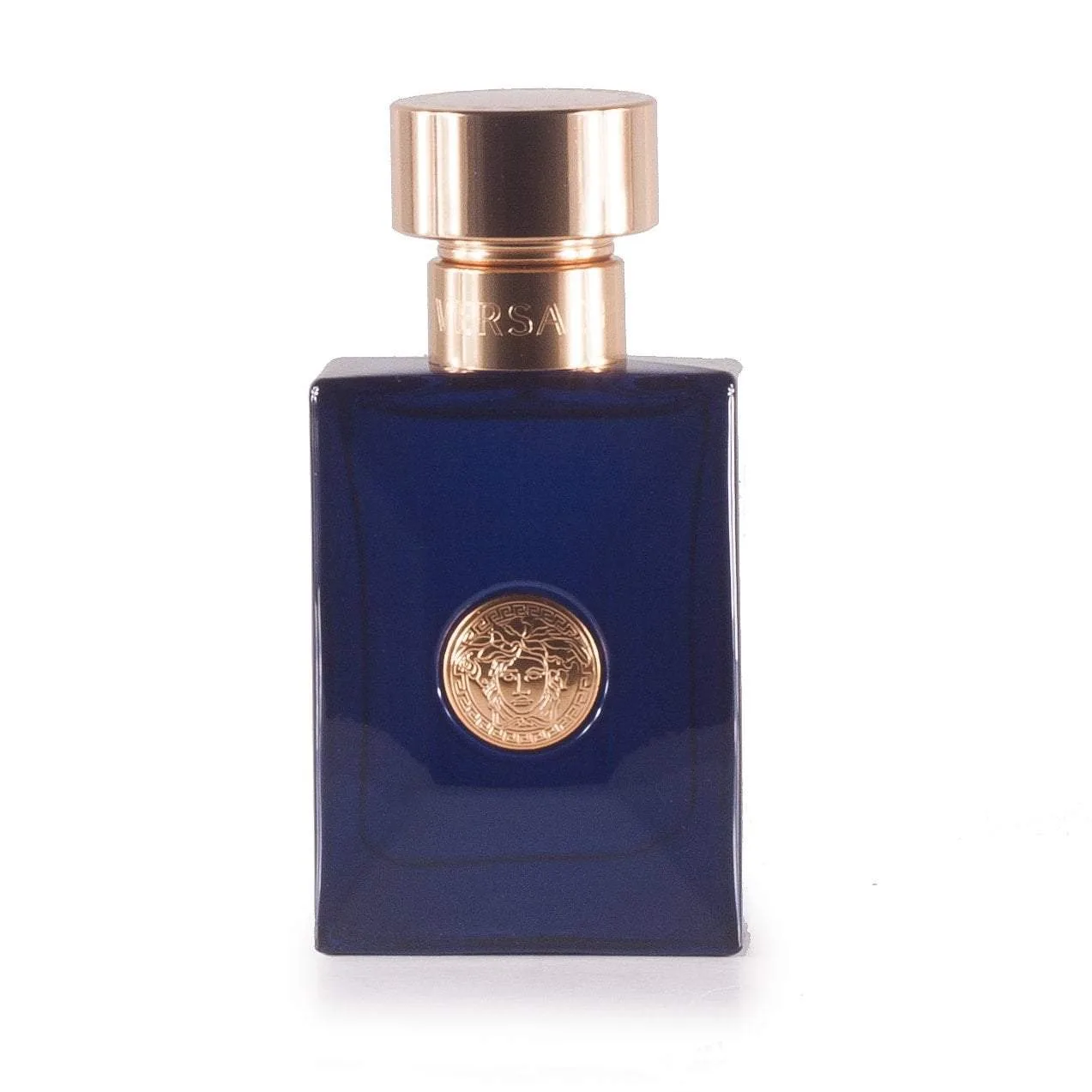 Versace Dylan Blue eau de parfum image 2