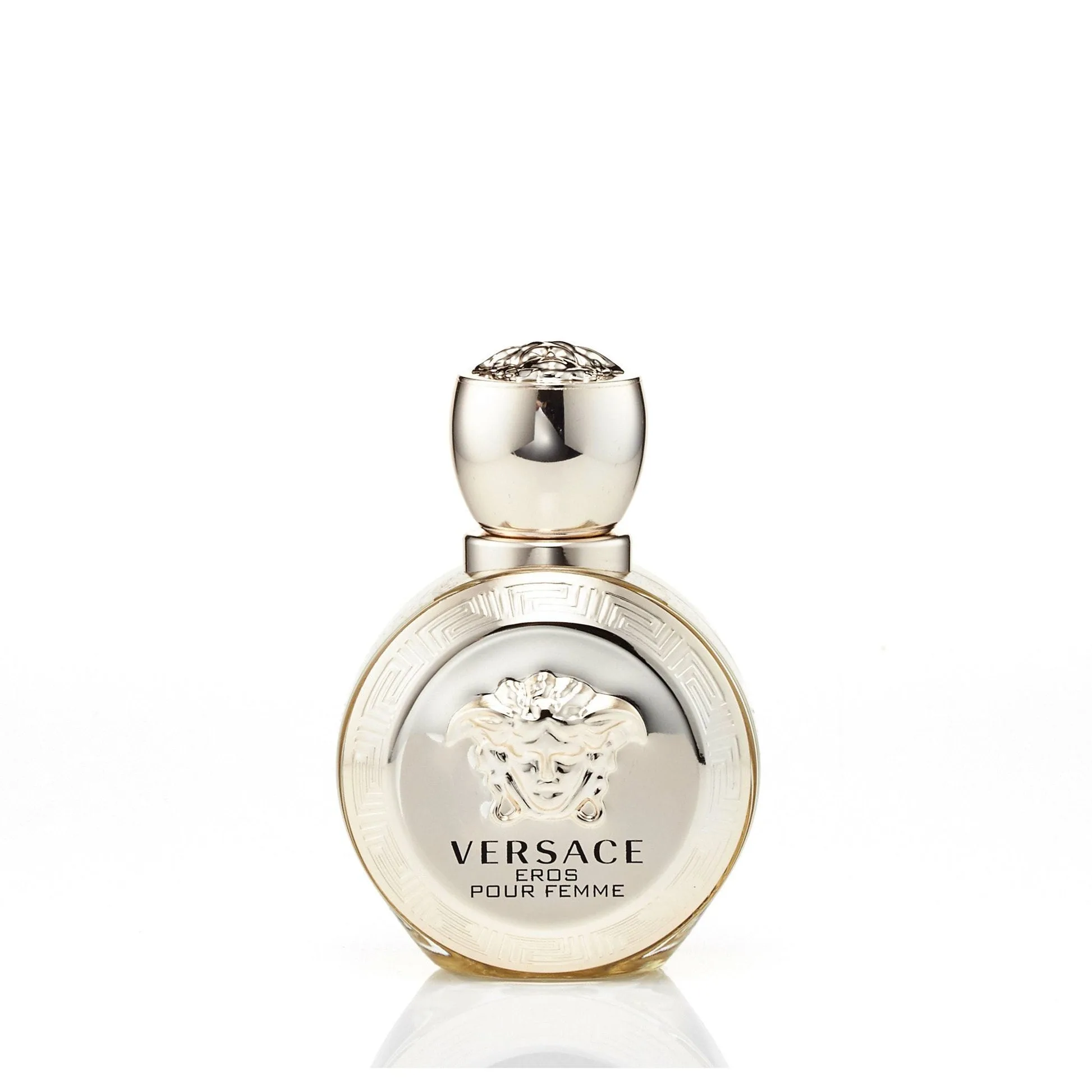 Versace Eros eau de parfum