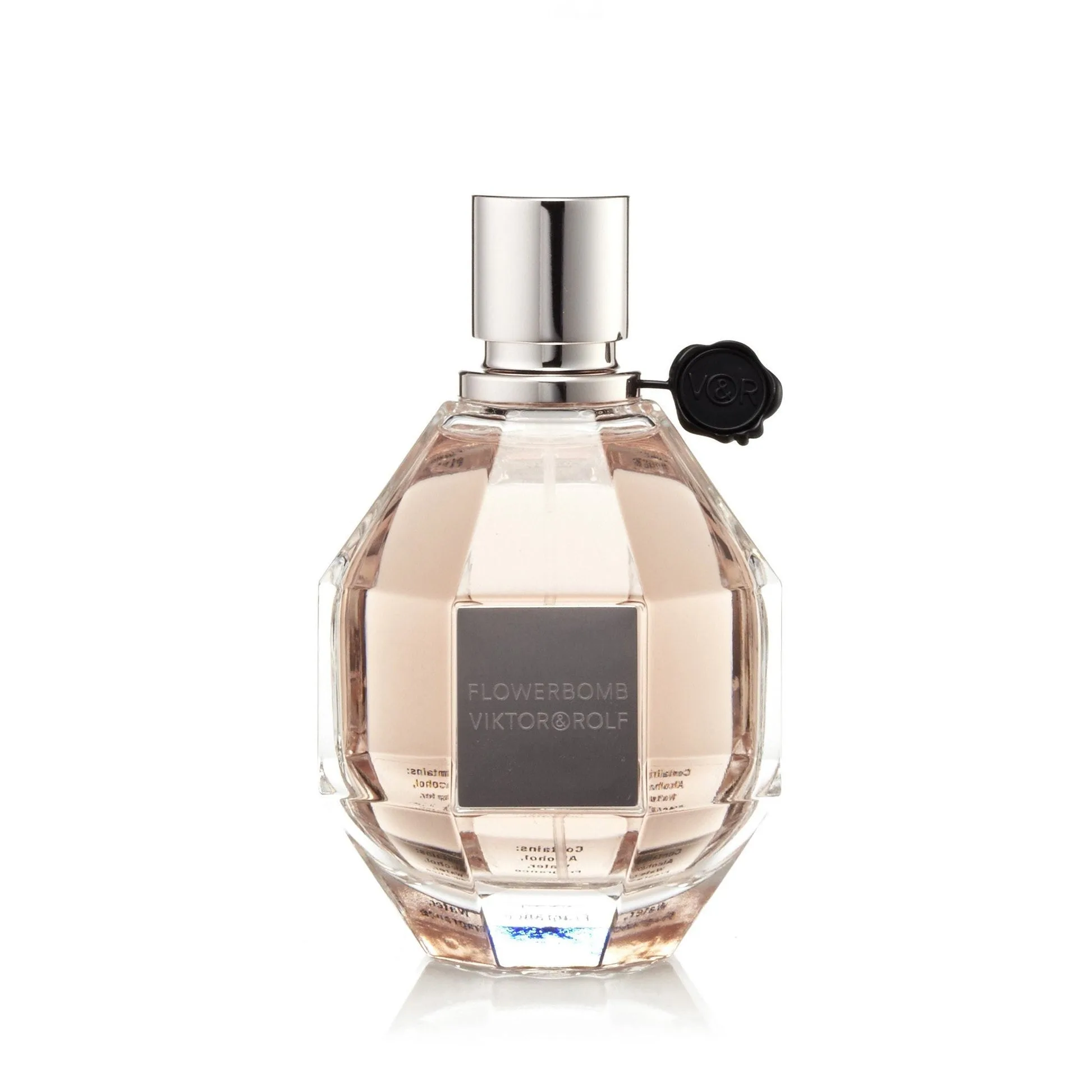 Viktor Rolf Flowerbomb eau de parfum