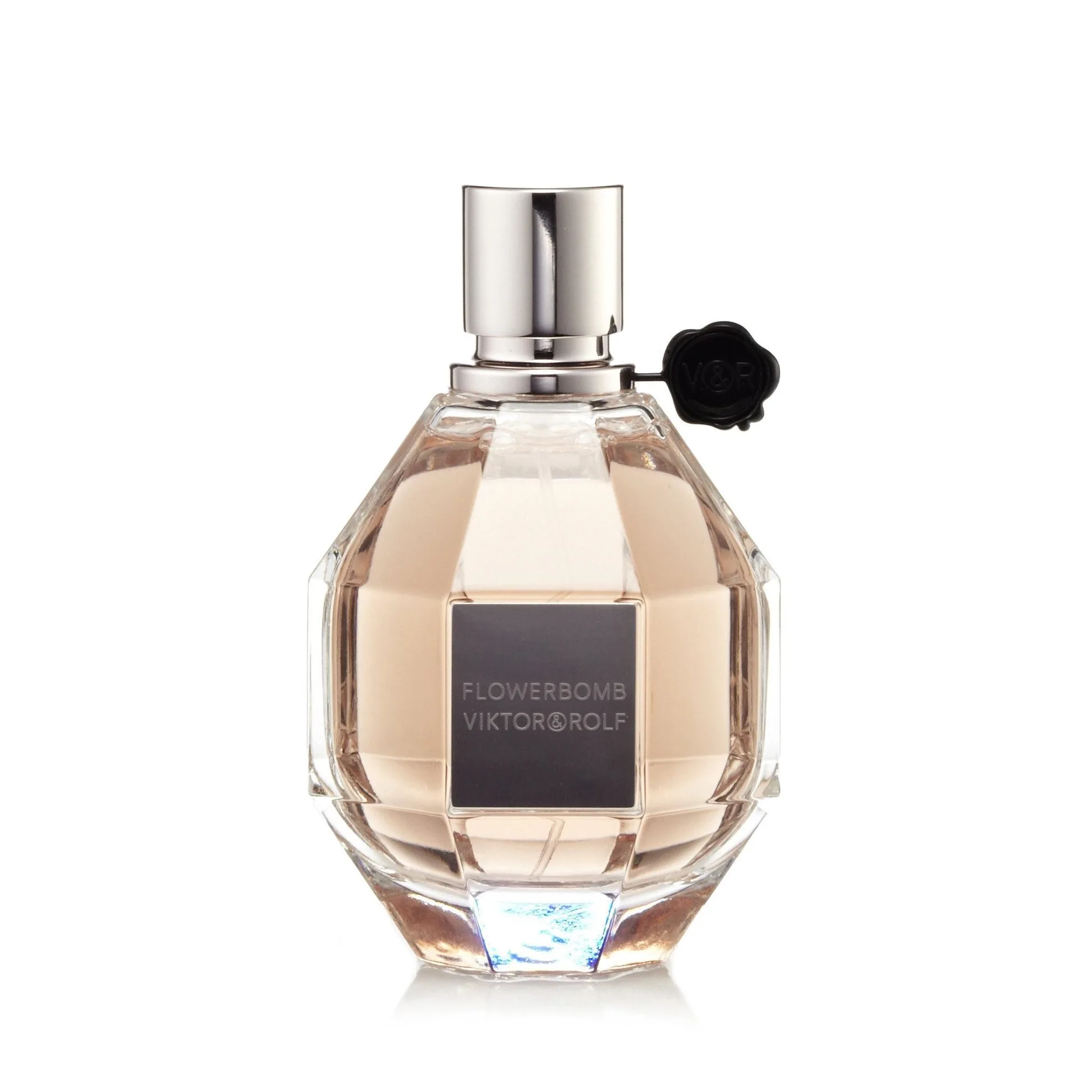 Viktor Rolf Flowerbomb eau de parfum image 2