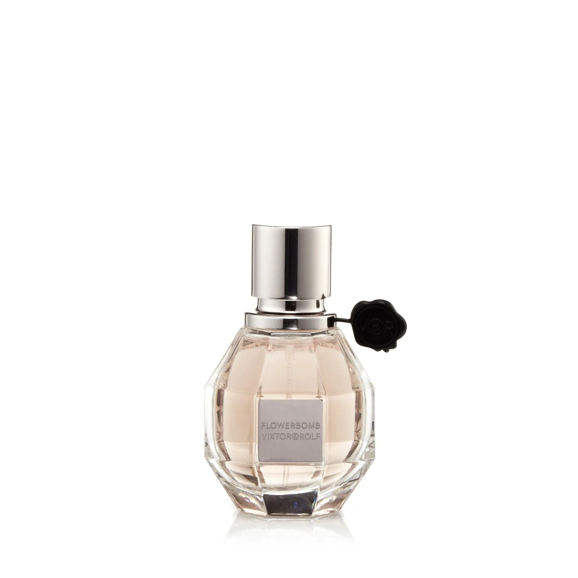 Viktor Rolf Flowerbomb eau de parfum image 3