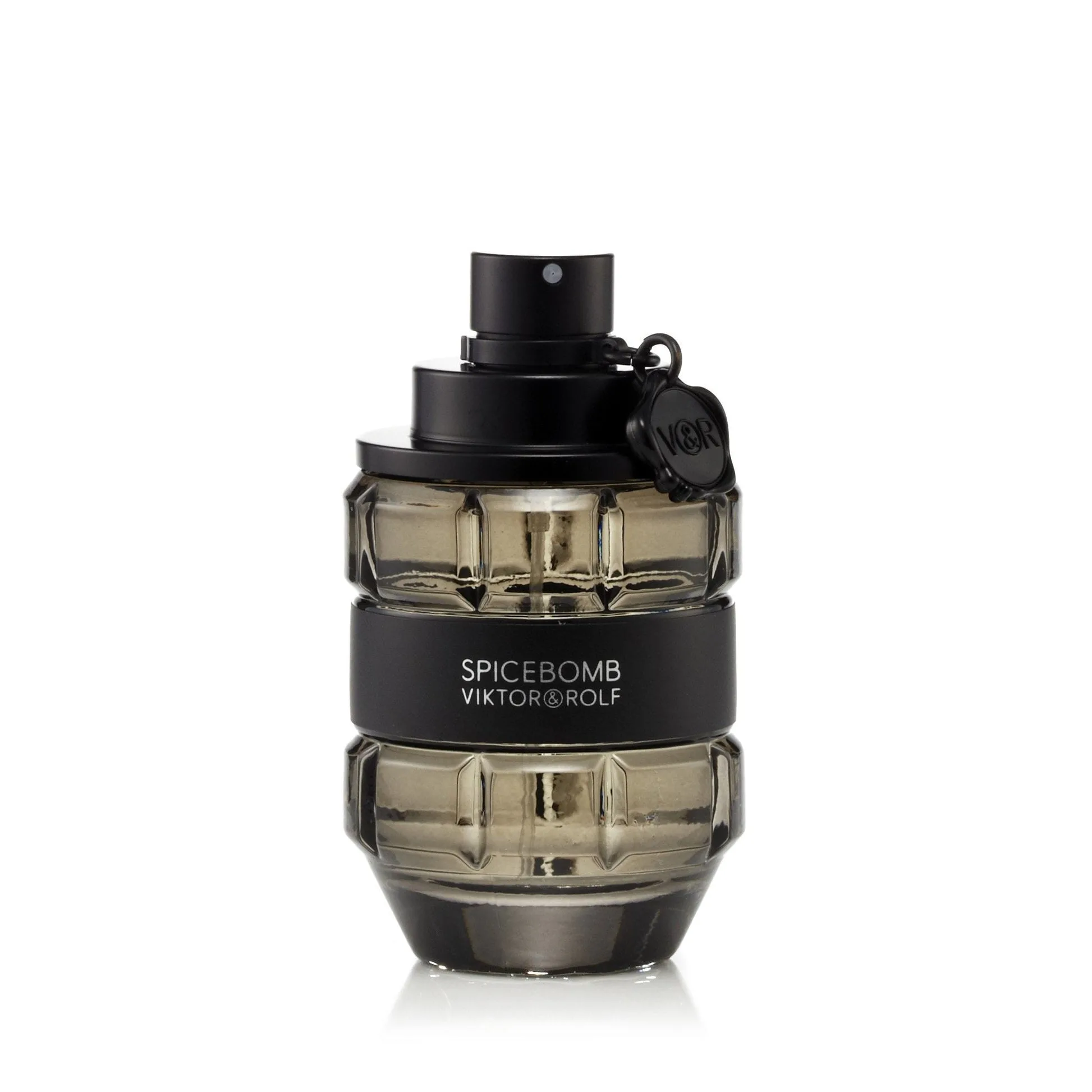 Viktor Rolf Spicebomb eau de parfum