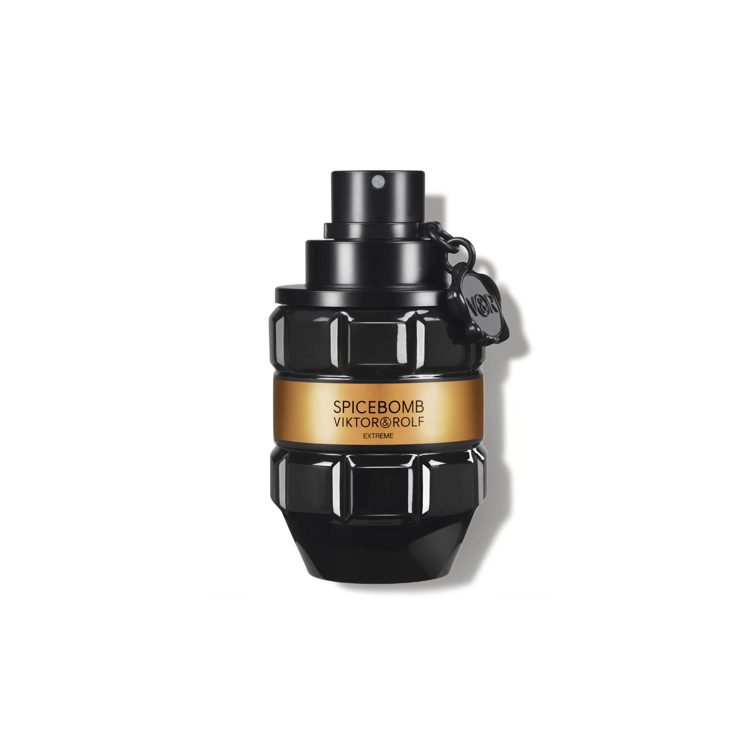 Viktor Rolf Spicebomb eau de parfum image 3