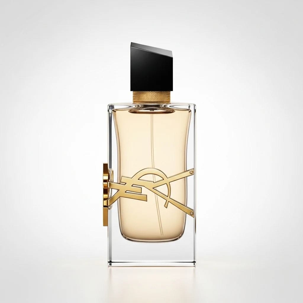 Yves Saint Laurent Libre eau de parfum image 2